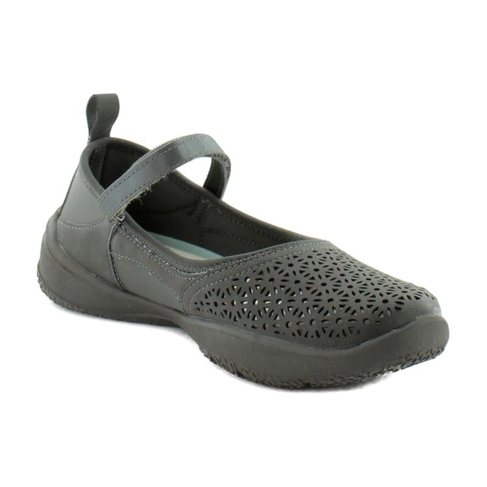 Jambu Dandelion Charcoal